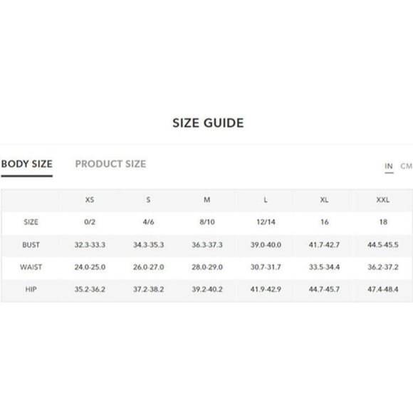 CUPSHE Women Small Casual Button Down V-Neck Sweater Dress Winter Long Sleeve - Picture 5 of 5